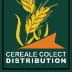 Cereale Colect Distribution