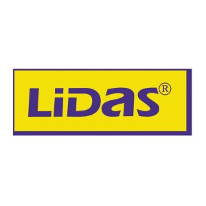 Lidas