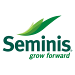 Seminis