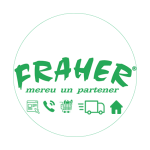 Fraher