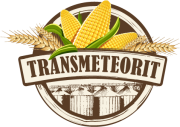 Transmeteorit SRL