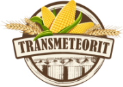 Transmeteorit SRL