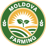 Moldova Farming